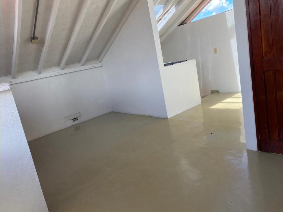 Casa para Venta en Rionegro - Urbano — foto 6
