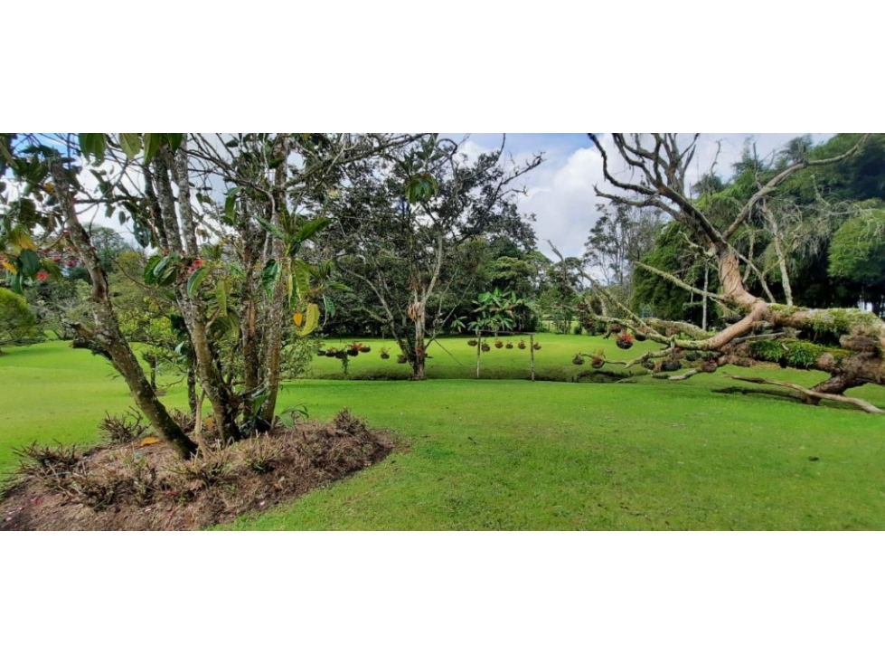 Casa en parcelación para Venta en El Retiro - Rural — foto 5