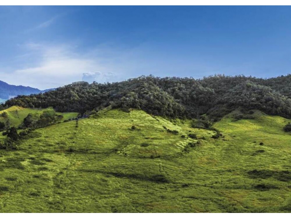 Lote en parcelación para Venta en La Ceja- Rural — foto 2