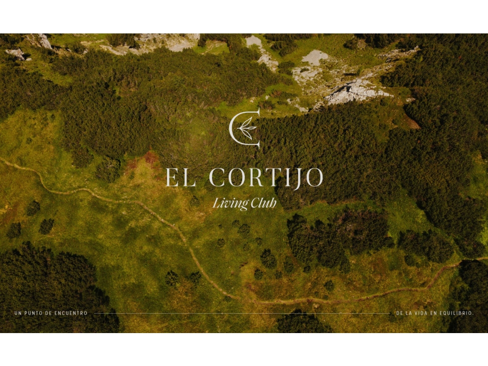 Lote en Parcelación para Venta en La Ceja- Urbano — foto 3