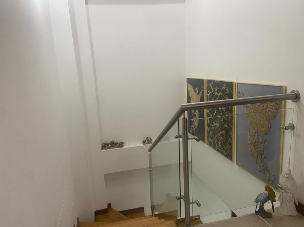 Casa en Urbanización para Venta en Rionegro — foto 2