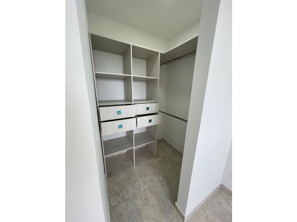 Apartamento en Venta en Rionegro - Urbano — foto 3