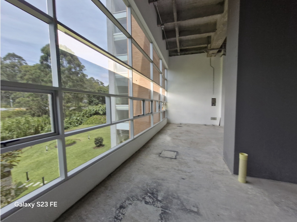 Local comercial para venta en Rionegro - Sector Aeropuerto — foto 5