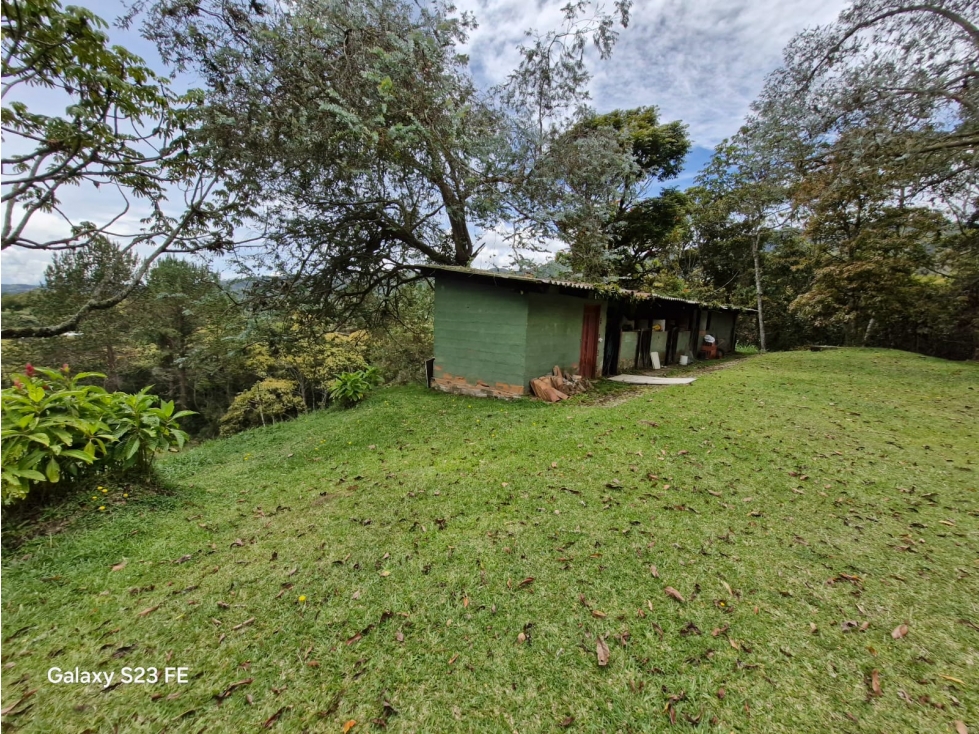 Lote en El Retiro para venta - Fizebad — foto 4