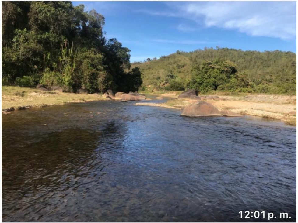 Lote en Parcelación para venta en Guatapé- Rural — foto 4
