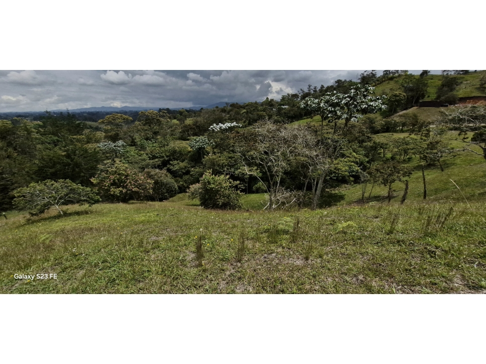 Lote en parcelación para Venta en Rionegro - Rural — foto 4