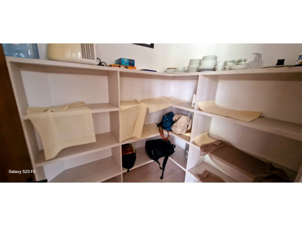 Casa en parcelación para Venta en El Carmen de Viboral - Rural — foto 3