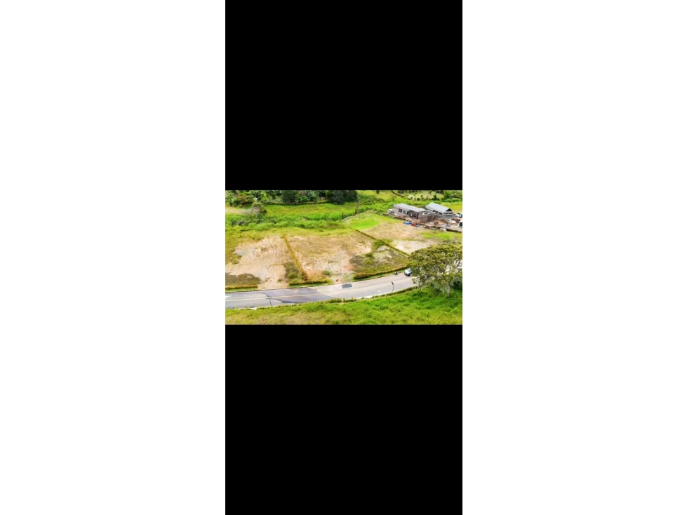 Lote para venta en Guarne — foto 4