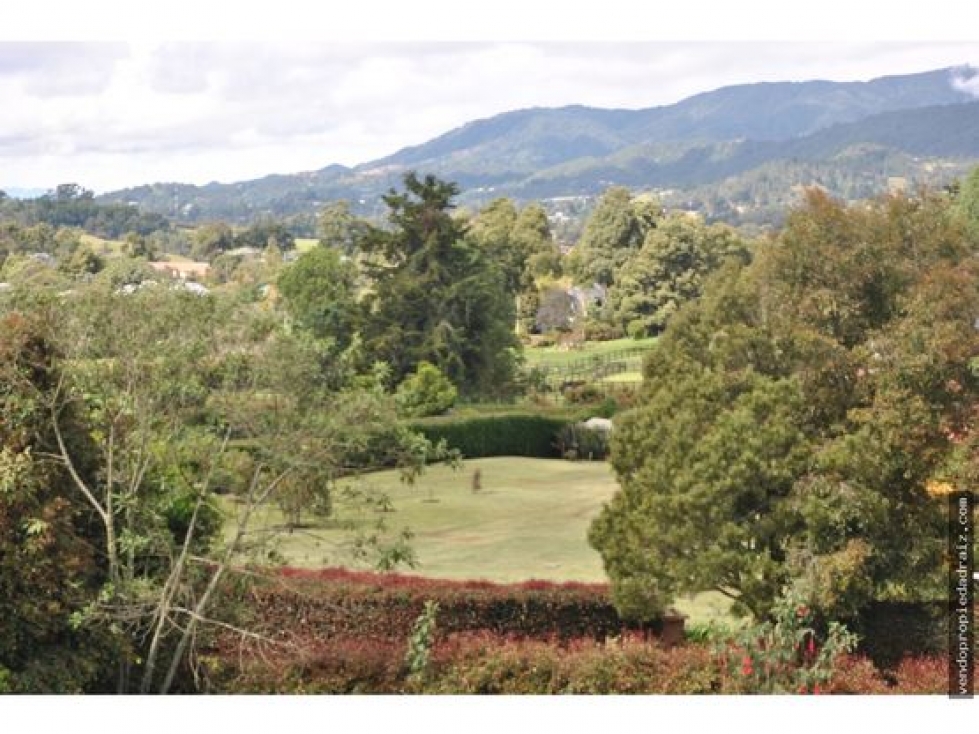 Lote en parcelación para venta en envigado — foto 6