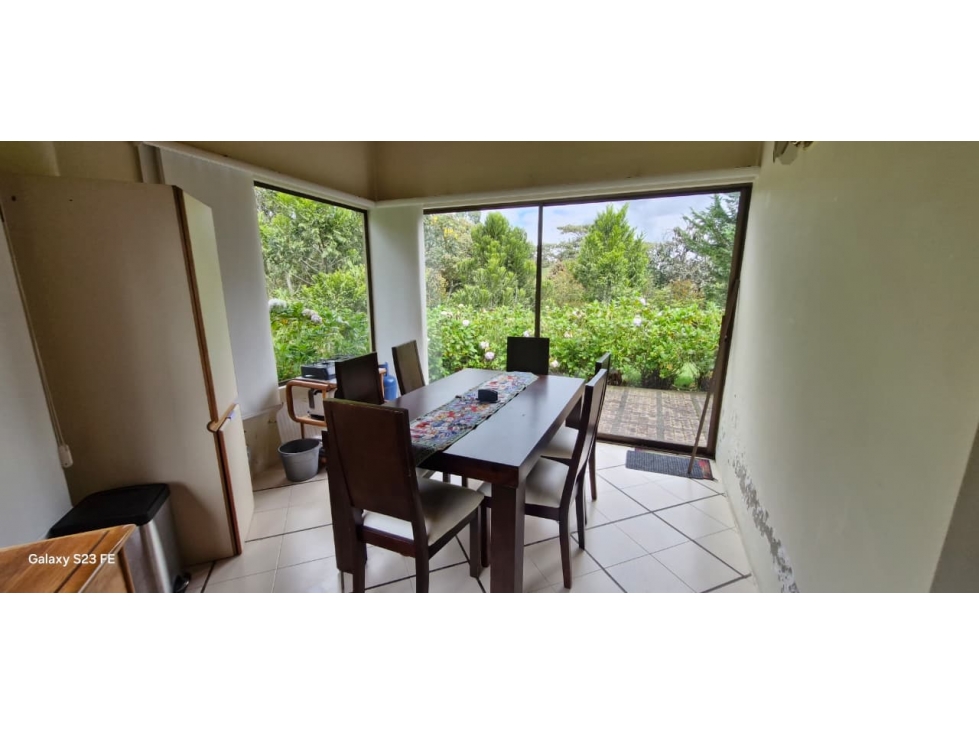 Finca para venta en Guarne — foto 3
