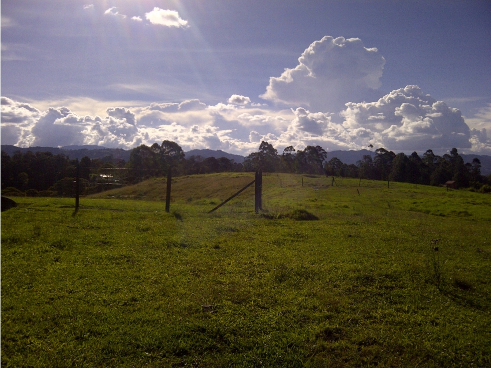 Lote para desarrollo para venta en Rionegro - Sector Vilachuaga — foto 4