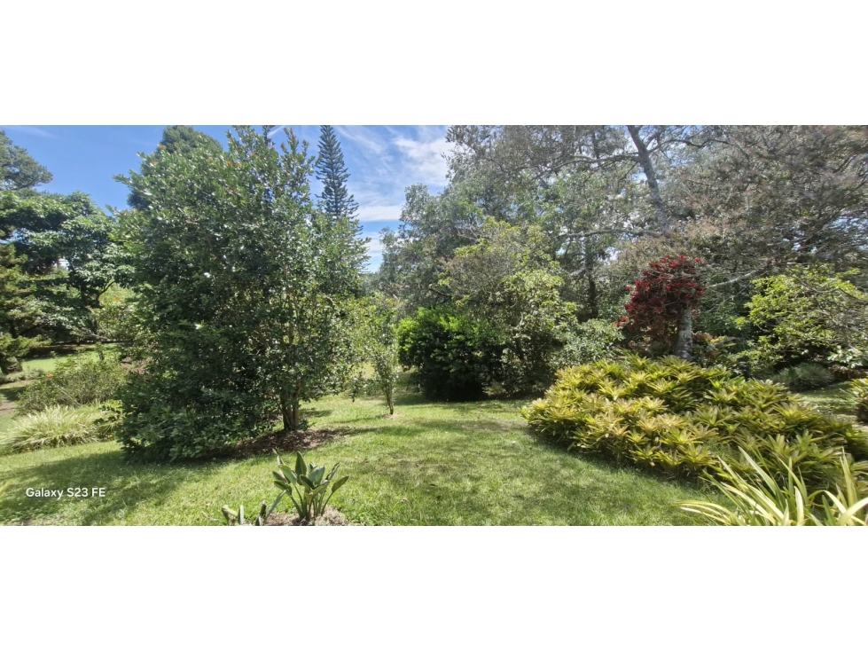 Finca para venta en Rionegro - Sector Aeropuerto — foto 6