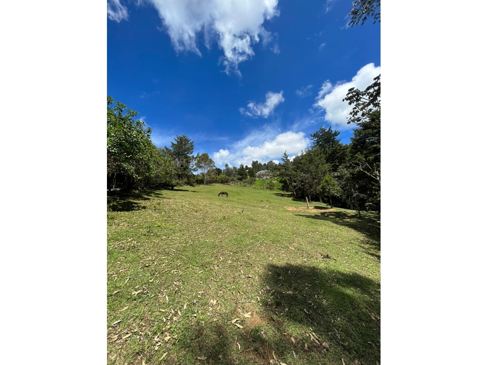 Lote en Parcelación en Venta en Rionegro - Rural — foto 5