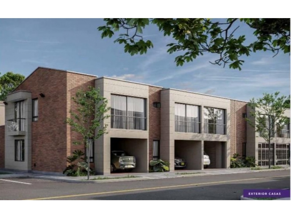 Lote en Venta en La Ceja - San Sebastián