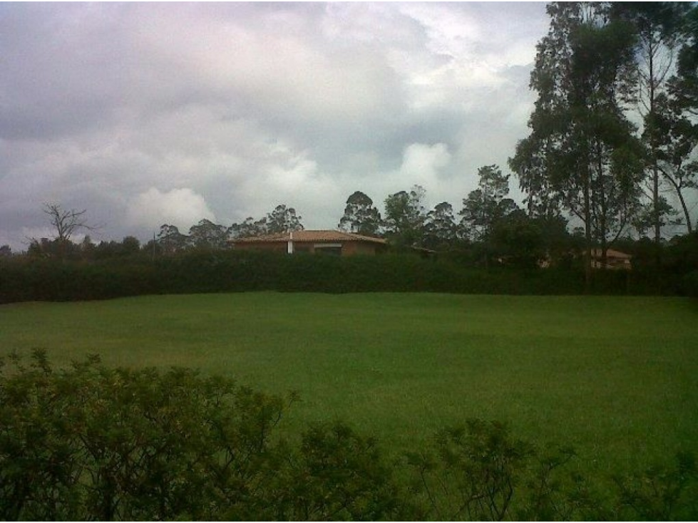 Lote en parcelación para Venta en Rionegro - Rural — foto 3