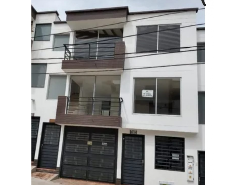 Casa en Venta en el Carmen de Viboral - Urbano