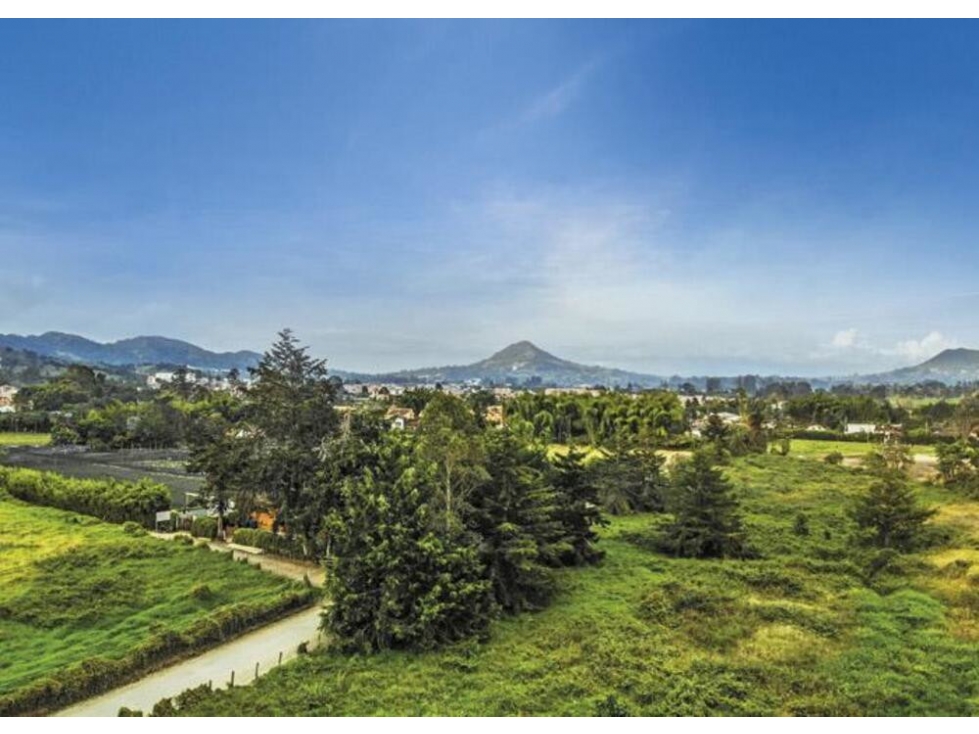 Lote en parcelación para Venta en La Ceja- Rural — foto 3