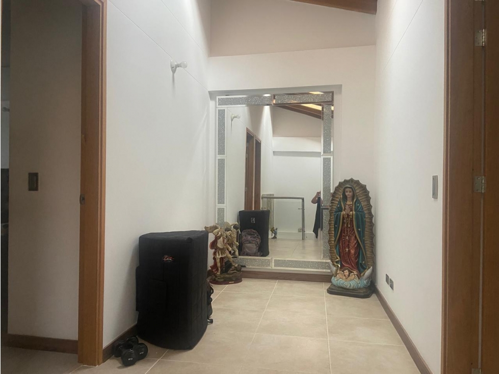 Casa en Urbanización para Venta en Rionegro — foto 3