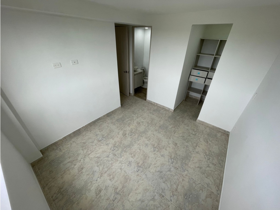Apartamento en Venta en Rionegro - Urbano — foto 4