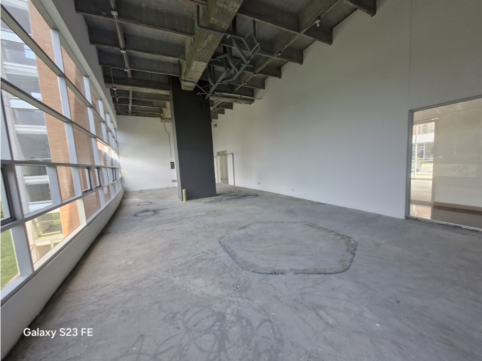 Local comercial para venta en Rionegro - Sector Aeropuerto — foto 6