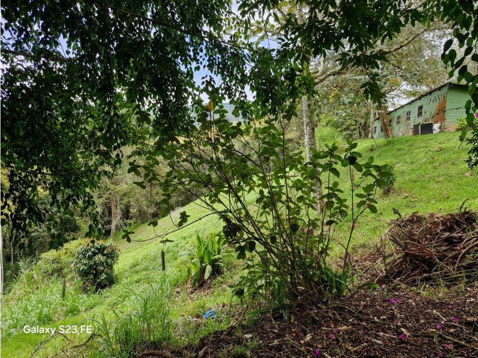 Lote en El Retiro para venta - Fizebad — foto 5