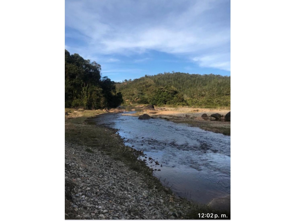 Lote en Parcelación para venta en Guatapé- Rural — foto 5