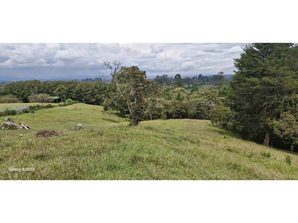 Lote en parcelación para Venta en Rionegro - Rural — foto 5