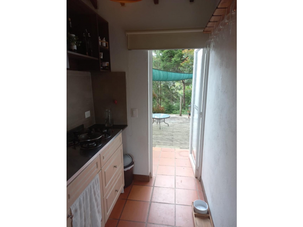 Casa para alquiler en Guarne- Rural — foto 6