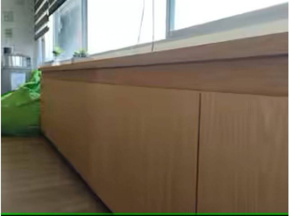Apartamento en Urbanización Para Venta en Rionegro — foto 5