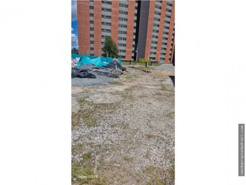 Lote en Urbanización Para Venta en Rionegro- Urbano — foto 6