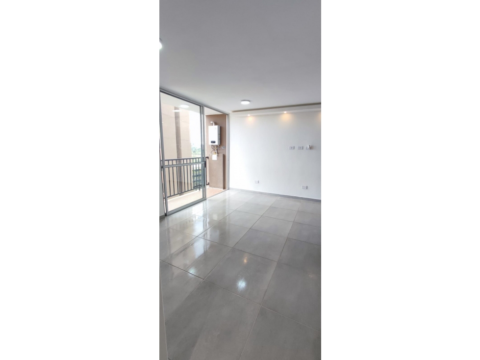 Apartamento para venta en Rionegro — foto 5
