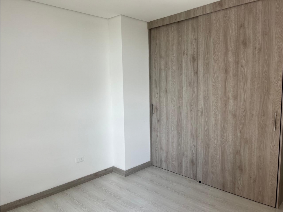 Casa En Urbanización Cerrada Para Venta En Rionegro — foto 4
