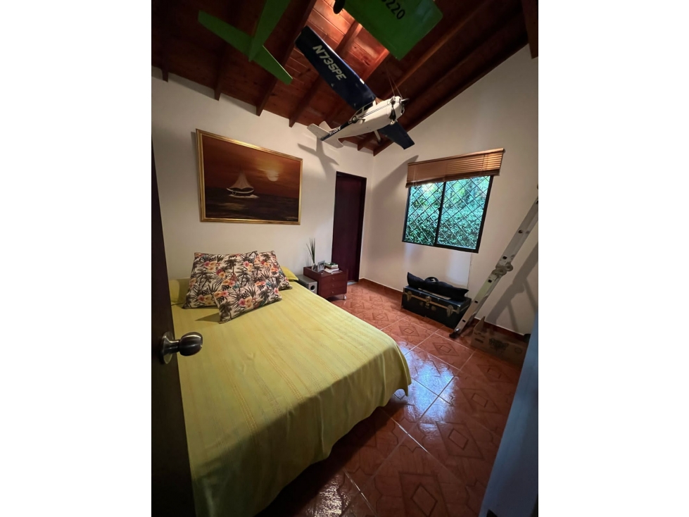 Finca en venta Rionegro - Rural — foto 6