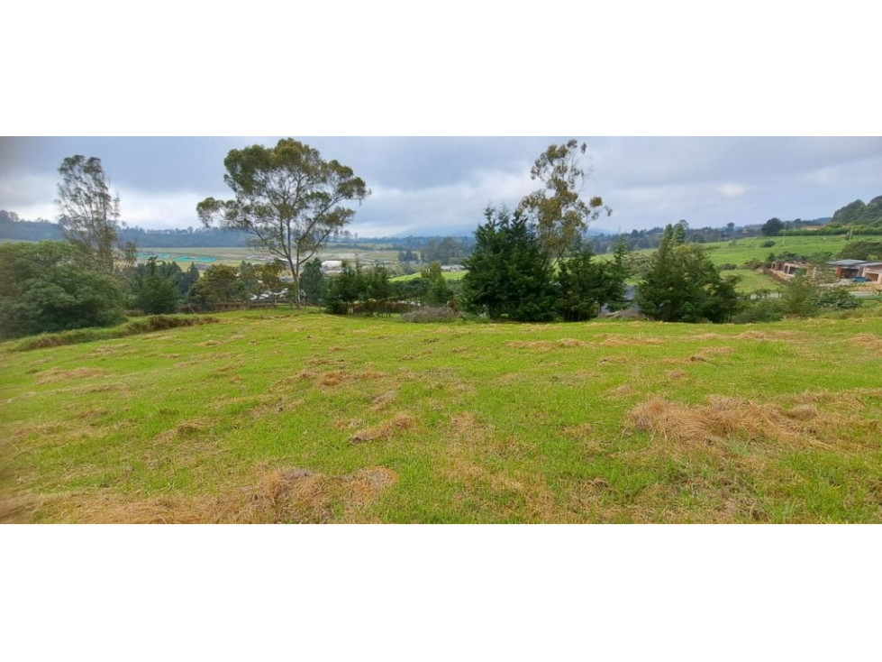 Lote en parcelación para Venta en Envigado - Rural