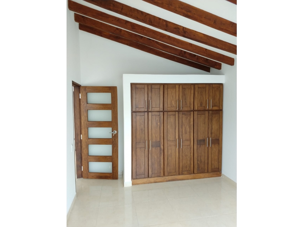 Casa en Venta en el Carmen de Viboral - Urbano — foto 5