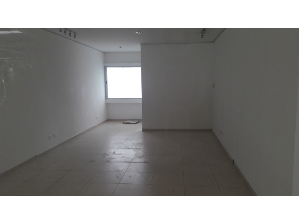 Local en Venta en Rionegro - Llanogrande - 6