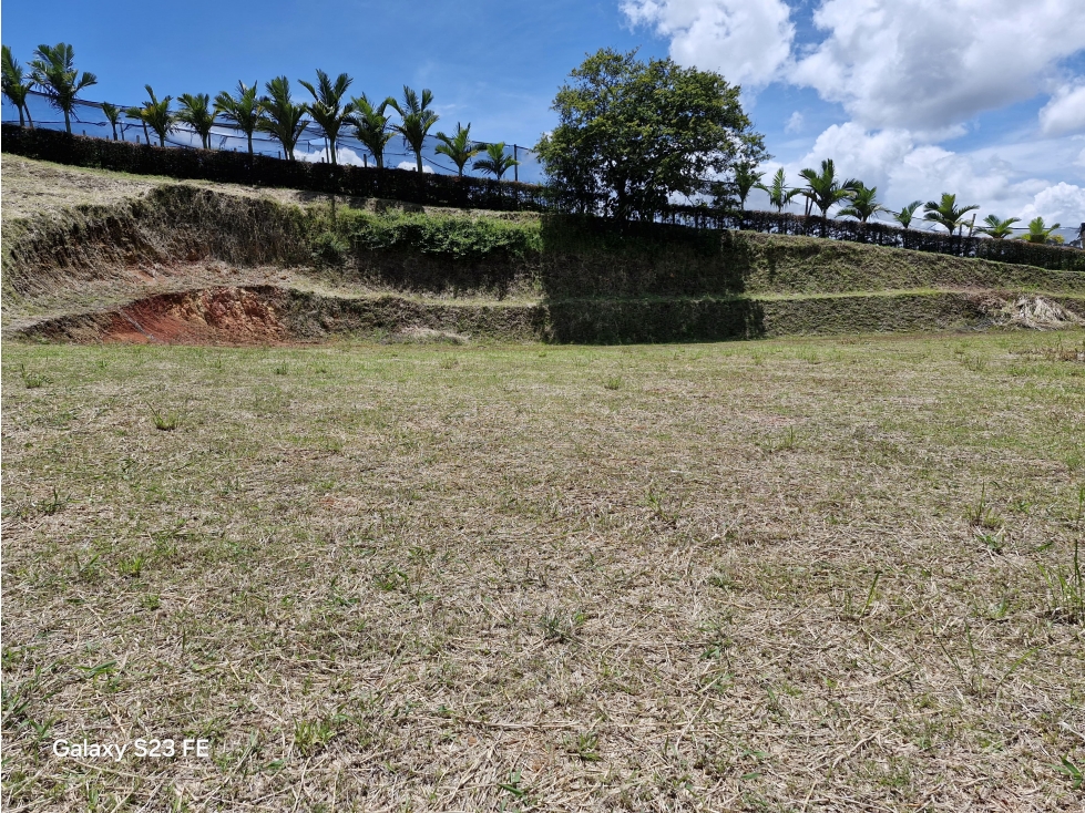 Lote en Venta en El Carmen de Viboral - Rural — foto 6