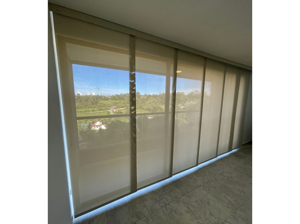 Apartamento en Venta en Rionegro - Urbano — foto 5
