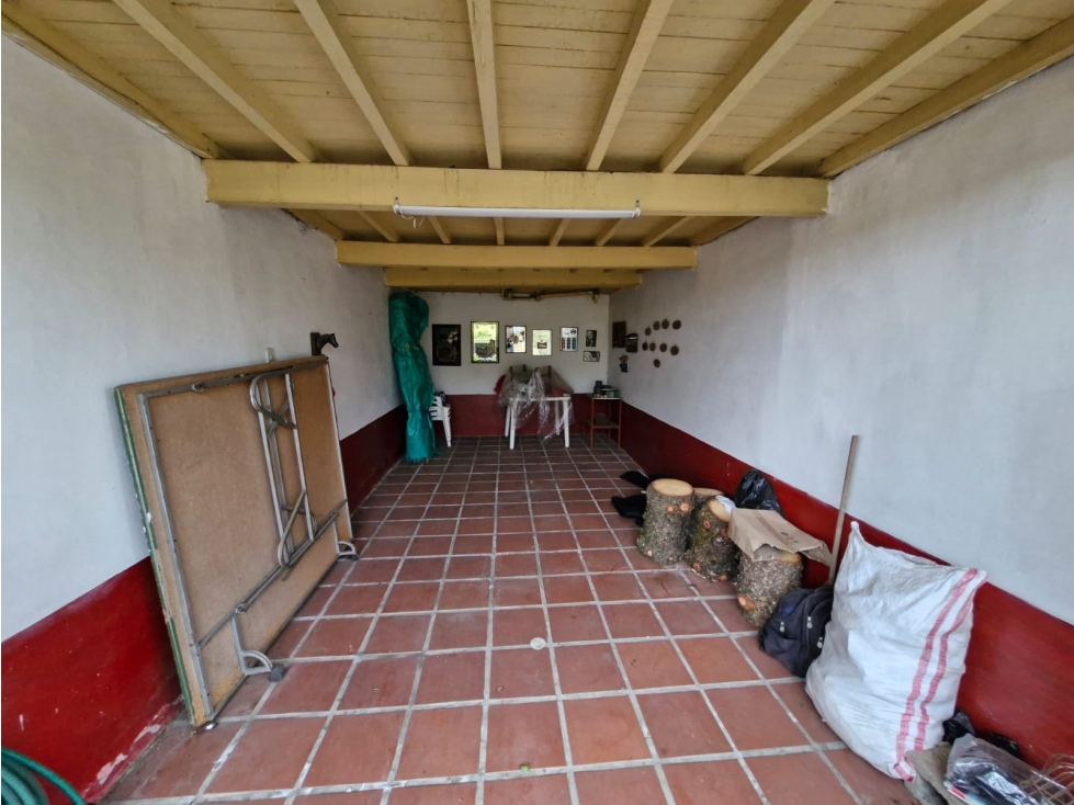 Casa en Rionegro para venta - Quirama — foto 6
