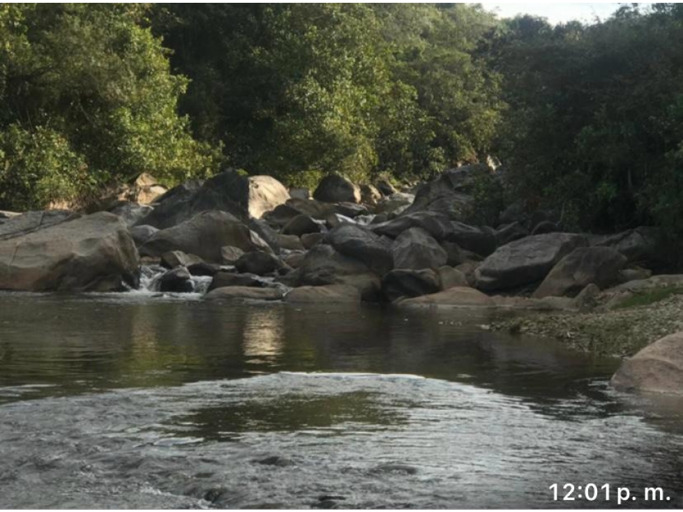 Lote en Parcelación para venta en Guatapé- Rural — foto 6