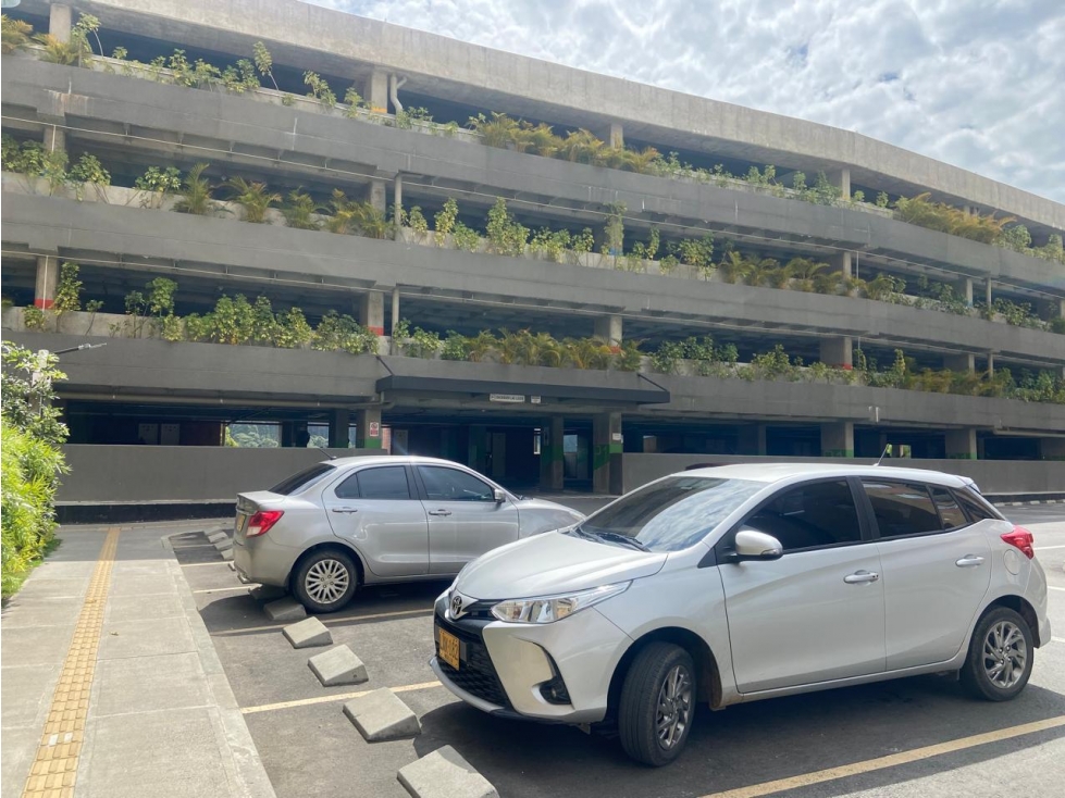 Apartamento en Urbanización Para Venta en Rionegro- Urbano — foto 6