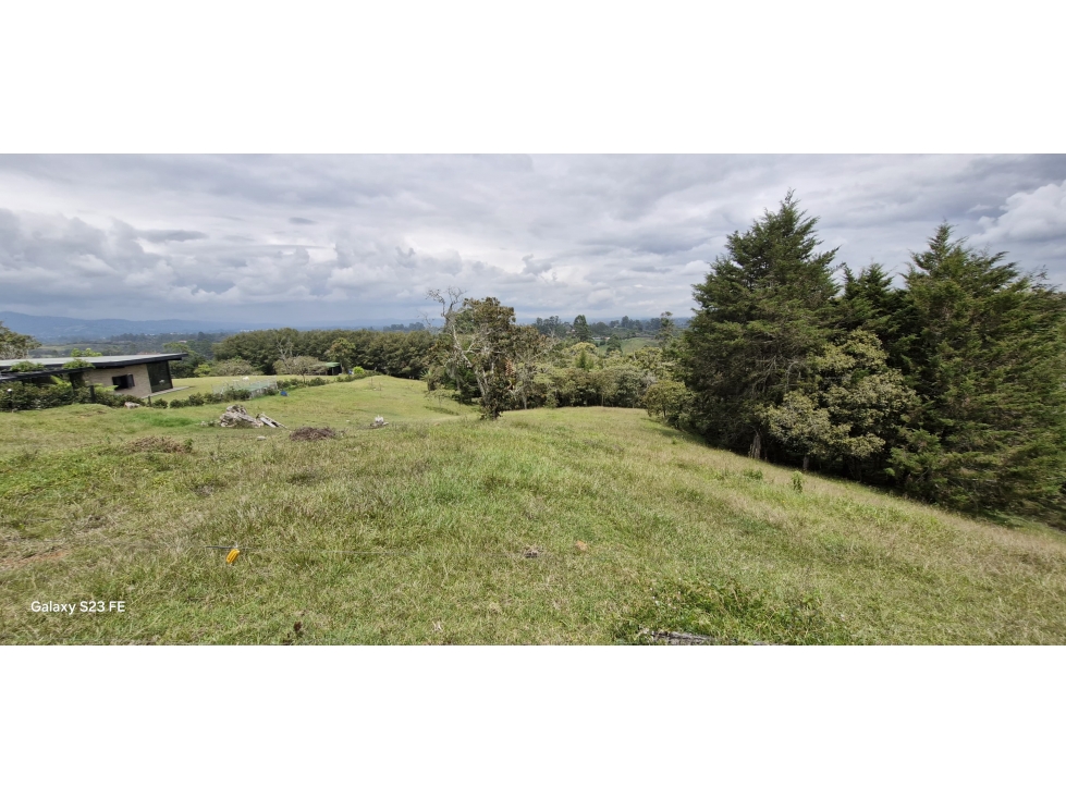 Lote en parcelación para Venta en Rionegro - Rural — foto 6