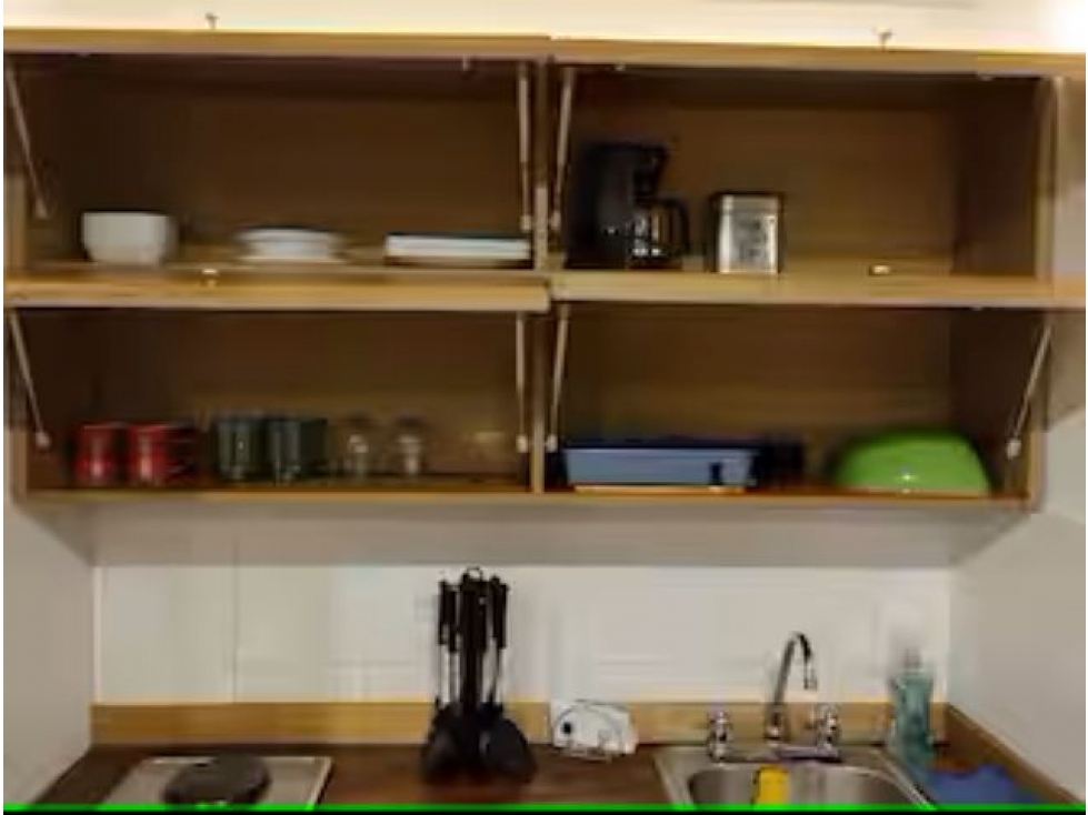 Apartamento en Urbanización Para Venta en Rionegro — foto 6