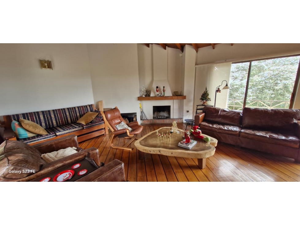 Finca para venta en Guarne — foto 4