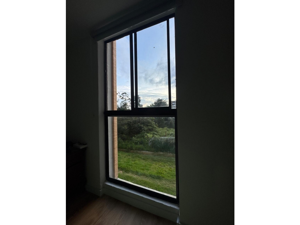 Apartamento para venta en Rionegro - Sector La Macarena — foto 6