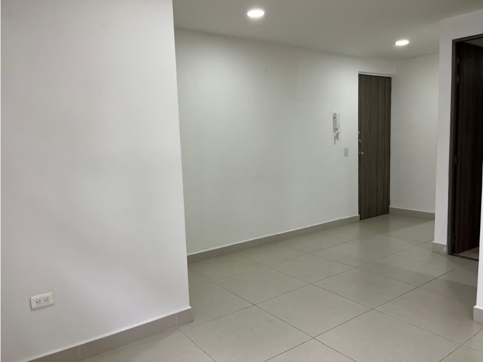 Apartamento para venta en el retiro — foto 6