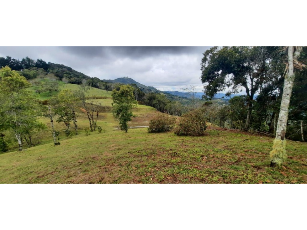 Lote en parcelación para Venta en Rionegro - Rural — foto 4