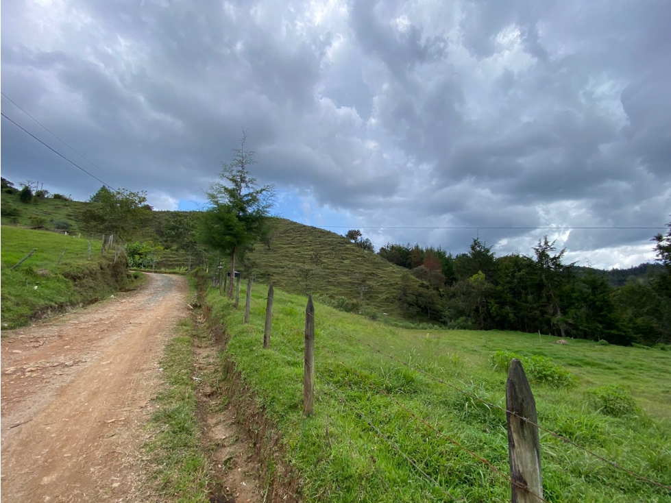 Lote en Venta en El Retiro - Rural — foto 3