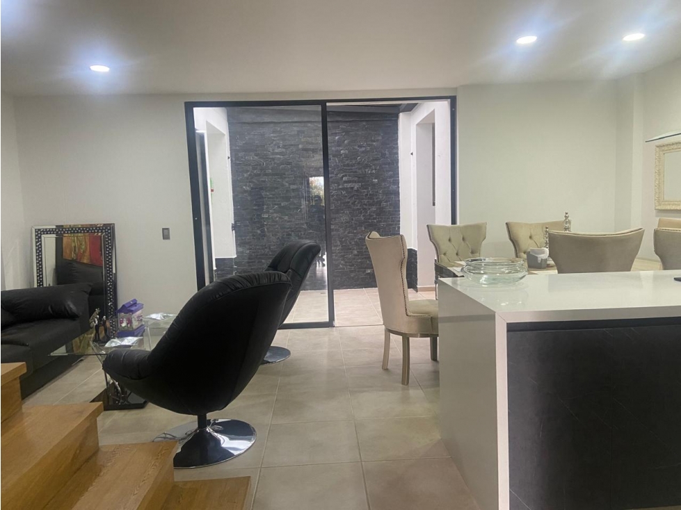 Casa en Urbanización para Venta en Rionegro — foto 4