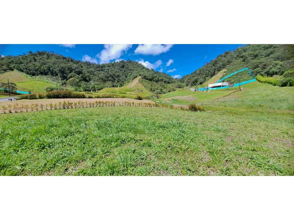 Lote en parcelación para Venta en La Ceja- Rural — foto 5